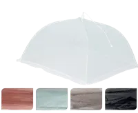 Wilderness Vliegenkap 30cm