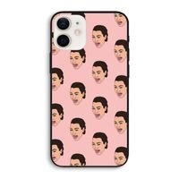 Ugly Cry Call: iPhone 12 Pro Biologisch afbreekbaar hoesje