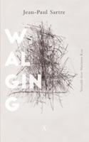 Walging (Paperback)