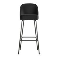 BePureHome Vogue