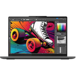 Lenovo Yoga 7 14IML9 Hybride Core Ultra 7 155H/14 2.8K/16GB/1TB SSD/W11 (Q2-2024)