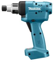 Makita DFT043FZ Momentsleutel 14,4 V zonder lader en accu&apos;s