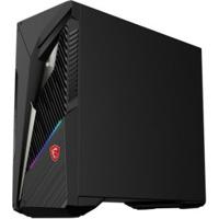 MSI MAG Infinite S3 14NUE7-1837EU i7 14700F RTX 4070 gaming desktop