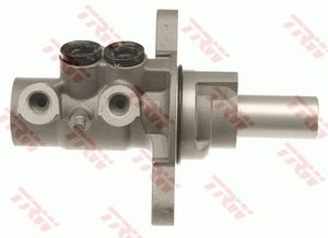 Hoofdremcilinder PMK557