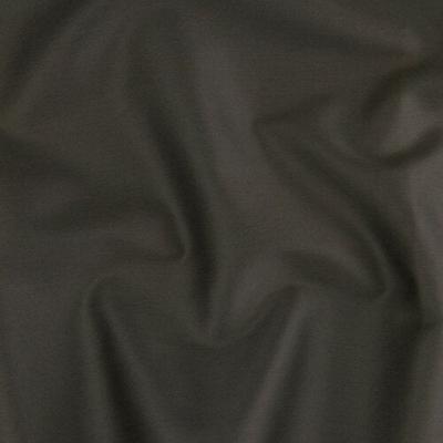 Dommelin Dommelin Hoeslaken Uni Satijn 300TC 508 Leem 90x220/30