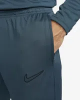 Nike Dri-FIT Academy trainingsbroek heren - thumbnail