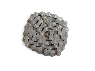 KMC Z7 6/7V Ketting KMC Z7 6/7V Ketting