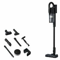 Steelstofzuiger Nilfisk S1 PETCARE