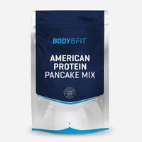 American Protein Pannenkoekenmix - thumbnail