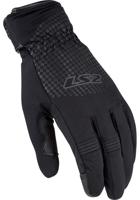 LS2 handschoenen "urbs lady glove urbs lady black s