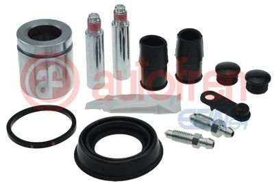 Reparatieset, remklauw D43311S