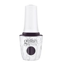 Gelish Soak-Off Gel Polish A Hundred Present Yes 15ml