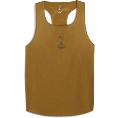 Puma X Saysky Singlet Heren