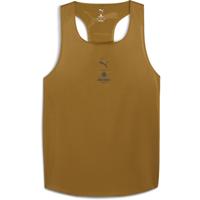 Puma X Saysky Singlet Heren Puma X Saysky Singlet Heren