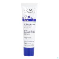 Uriage Bébé Soin Peri-Oral Peri-Oral Care 30ml