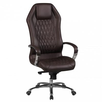 Bureaustoel Alanview - SPM1M297