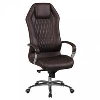 Bureaustoel Alanview - SPM1M297 Bureaustoel Alanview - SPM1M297