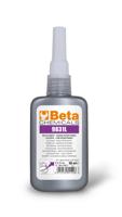 Beta 9831L 250 (1-2)-Vlakafdichting-Lage - 098310025