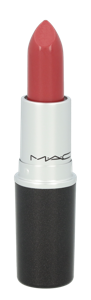 MAC Amplified Creme Lipstick 3 g Lippenstift Dames