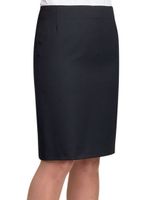 Brook Taverner BR680 One Collection Pluto Skirt - thumbnail