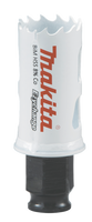 Makita Accessoires Gatzaag 25x44mm hout/metaal - E-03698 E-03698
