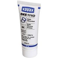 Xavax 111177 OKS 1110 Onderhoudsvet 20 g