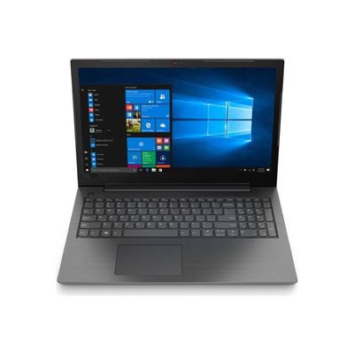 Lenovo V130-15IKB - Intel Core i3-7e Gen - 15 inch - B-Grade Lenovo V130-15IKB - Intel Core i3-7e Gen - 15 inch - B-Grade
