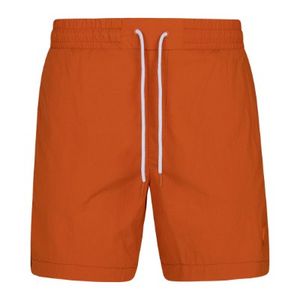 Cruyff - Madena Zwembroek - Oranje