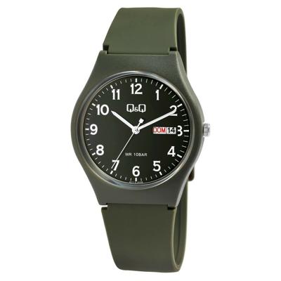 Q&Q A212J008Y (Ø 38 mm) Heren horloge