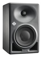 Neumann KH 120 II AES67 actieve studiomonitor (per stuk) - thumbnail