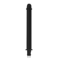 Revamp Diverse 25mm XL Tong