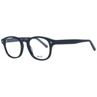Heren Brillenframe Bally BY5019 50090