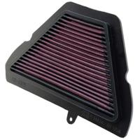 Luchtfilter K&N TB-1005
