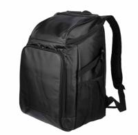 Polyester Koel Rugtas VANESSA