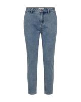 FREEQUENT Broek 200348