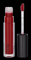 MAC Lipglass Lipgloss Ruby Woo 3.1 ml Dames