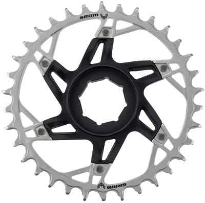 SRAM kettingblad "xx eagle transmission e-mtb"