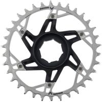 SRAM kettingblad "xx eagle transmission e-mtb" - thumbnail