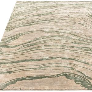 MOMO Rugs - Vloerkleed Katherine Carnaby Tuscany Tourmaline Marble Swatch -