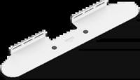 SONOS Sonos muurbeugel voor Sonos Beam - Wit