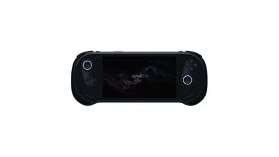 Draagbare console Ayaneo 3 Oled Ryzen 7 32 GB/1 TB met Controler Kit
