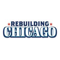 Rebuilding Chicago Strategy Game *English Version* - thumbnail