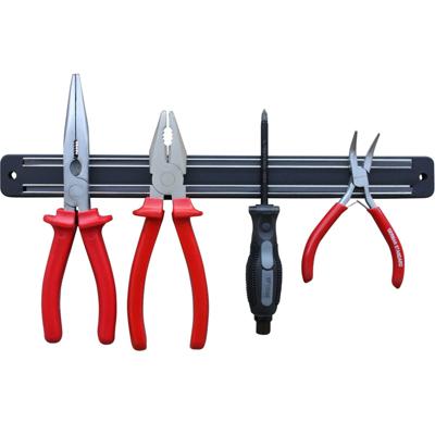 Benson Gereedschapshouders - magnetisch - opbergsysteem Benson Gereedschapshouders - magnetisch - opbergsysteem
