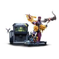 Marvel Demi Art Scale Statue 1/20 X-Men Danger Room Diorama B (Comic Version) 43 cm Marvel Demi Art Scale Statue 1/20 X-Men Danger Room Diorama B (Comic Version) 43 cm