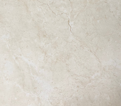 Crema marfil hoogglans rett 60x60