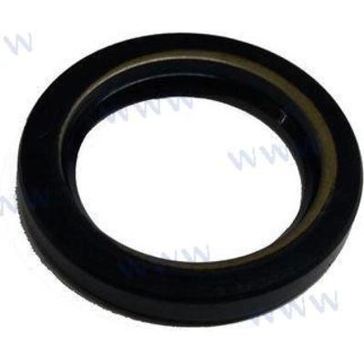 RECAMBIOS PARSUN REC93102-30M53 - RETEN INFERIOR CIGÜEÑAL