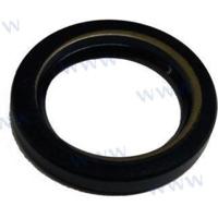 RECAMBIOS PARSUN REC93102-30M53 - RETEN INFERIOR CIGÜEÑAL