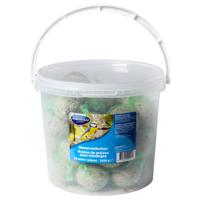 AllBirds&Co Mezenvetbollen 30x90g