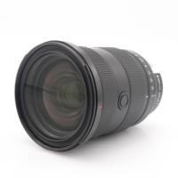 Sony FE 24-70mm F/2.8 GM II occasion