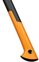 FISKARS bijl "x" splitting axe x36 l blade